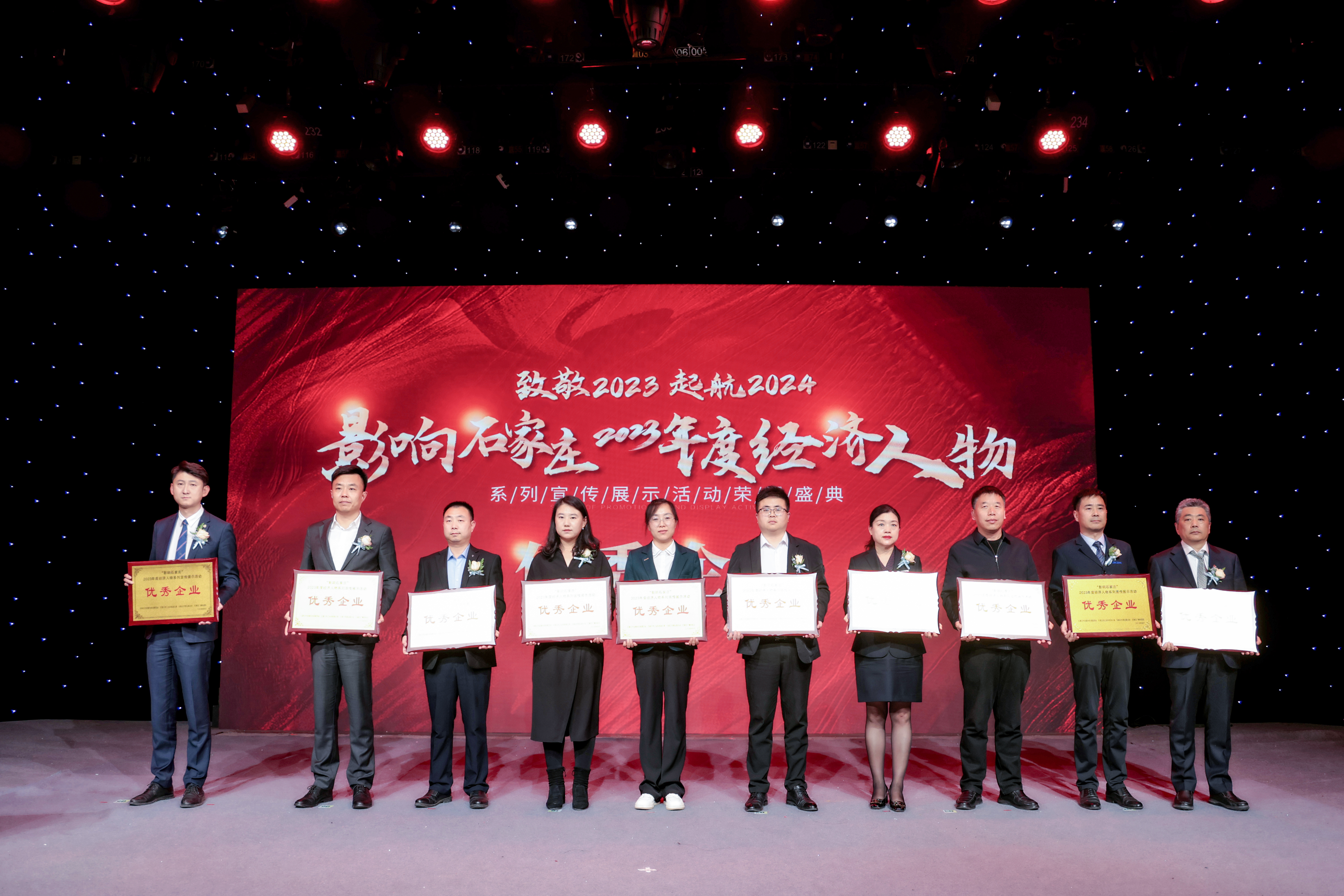 1V3A0514 拷貝 2.jpg