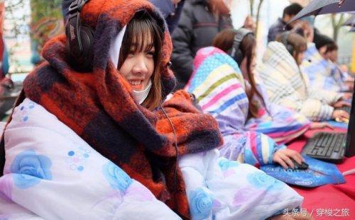 為什么說冬季采暖室溫不超過22℃最舒適最健康？(圖4)