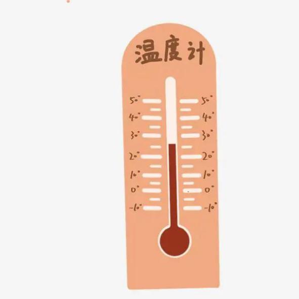 為什么說冬季采暖室溫不超過22℃最舒適最健康？(圖9)