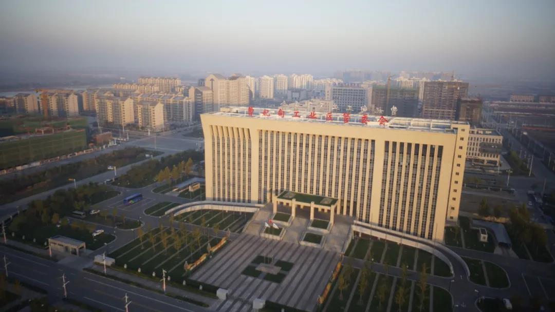 【經典案例】大數據+熱力=？這座北方城市打了個好樣！(圖6)