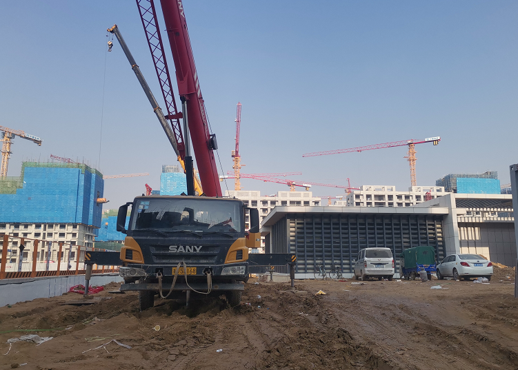 【經(jīng)典案例】工大科雅為雄安新區(qū)綜合能源站提供“智慧大腦”(圖1) 【經(jīng)典案例】工大科雅為雄安新區(qū)綜合能源站提供“智慧大腦”(圖1)