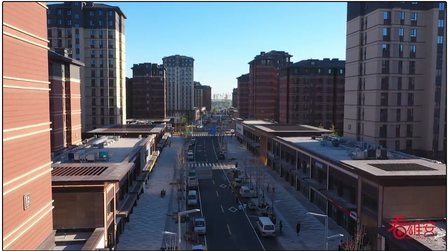 【經(jīng)典案例】工大科雅為雄安新區(qū)綜合能源站提供“智慧大腦”(圖3) 【經(jīng)典案例】工大科雅為雄安新區(qū)綜合能源站提供“智慧大腦”(圖3)