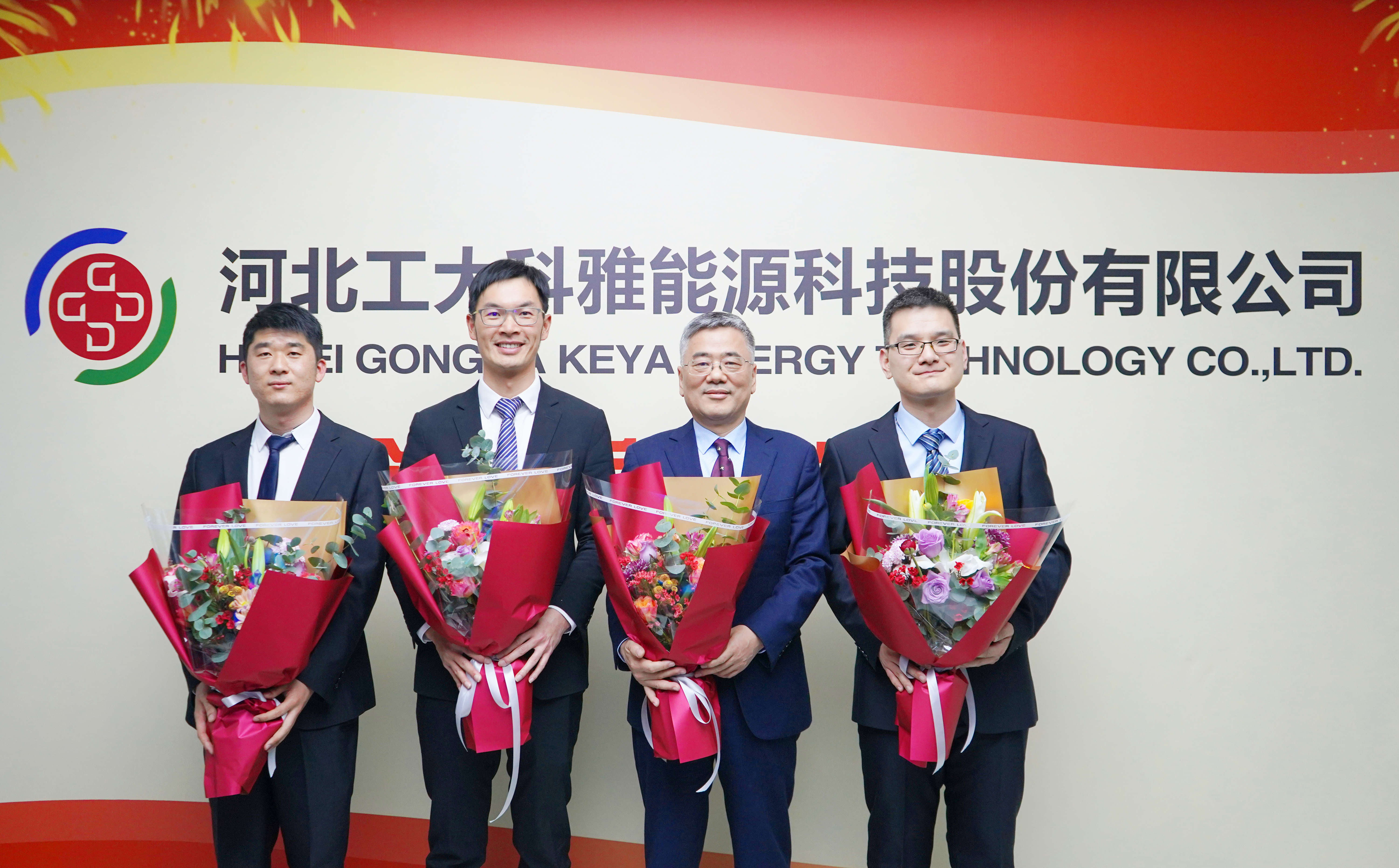 【喜訊】熱烈祝賀公司IPO獲得深圳證券交易所創(chuàng)業(yè)板上市委員會(huì)審核通過！(圖2)