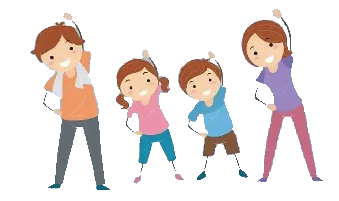 供暖期即將結束，這些事兒要及時注意！(圖5)