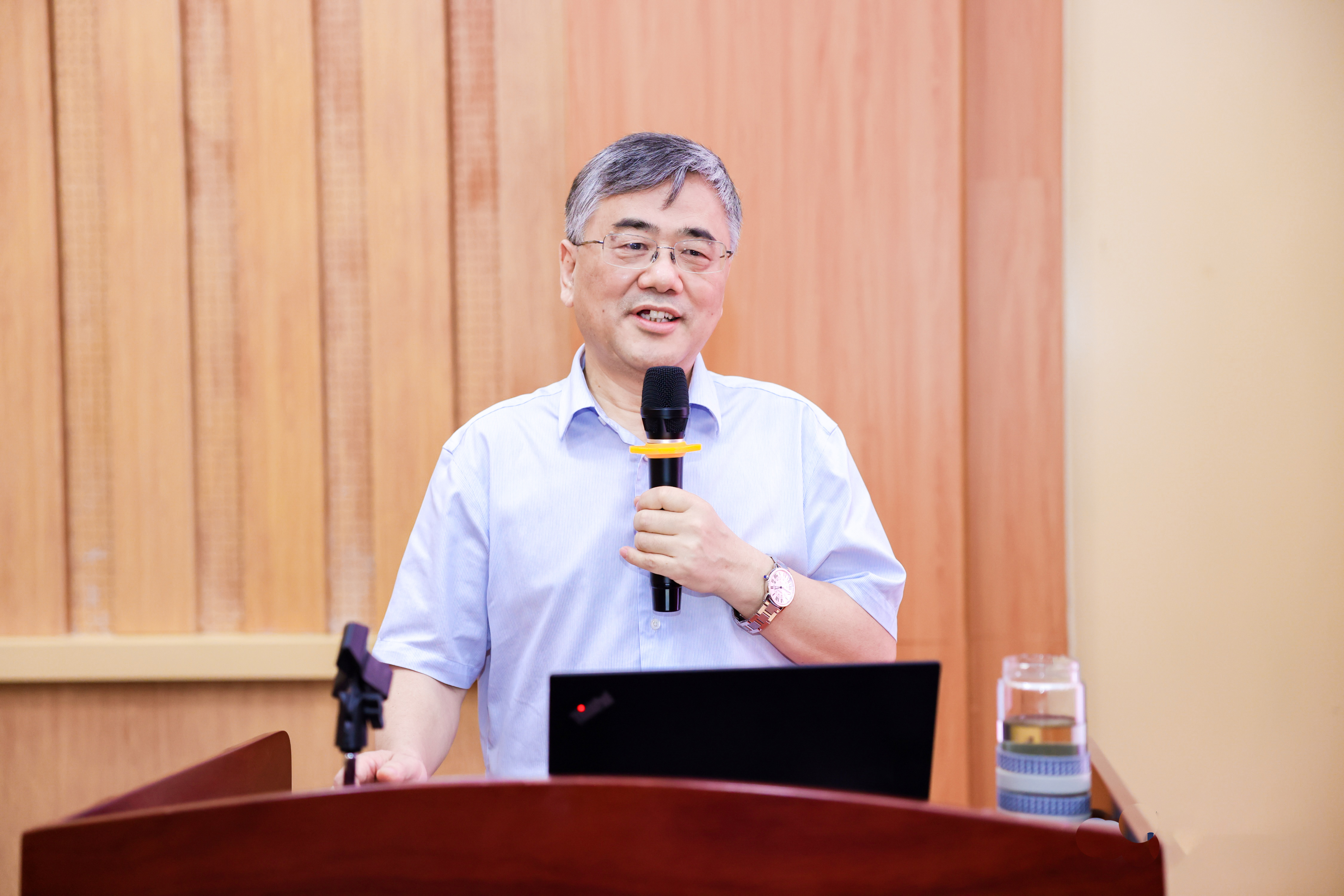 山東國(guó)際供熱展丨工大科雅智慧供熱全面解決方案?jìng)涫荜P(guān)注!(圖5) 山東國(guó)際供熱展丨工大科雅智慧供熱全面解決方案?jìng)涫荜P(guān)注!(圖5)