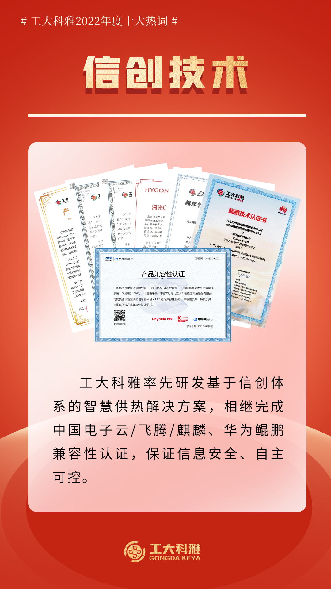 十大熱詞！帶你回顧工大科雅的2022！(圖4)