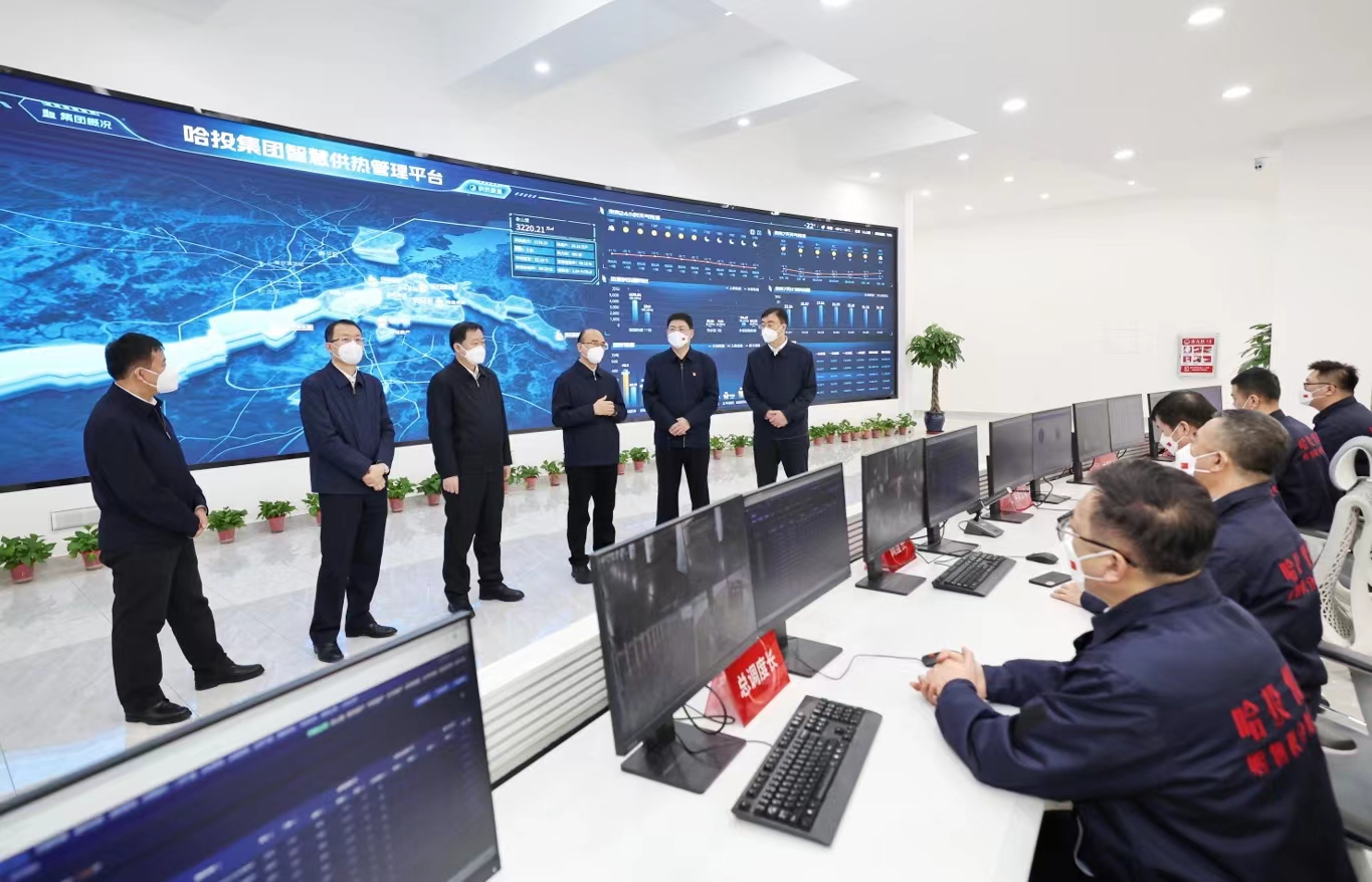 致敬！春節最美“敬業福”！(圖1)