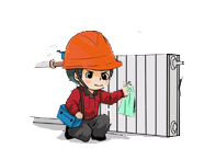 供暖結束后，這些事情要注意…(圖2)